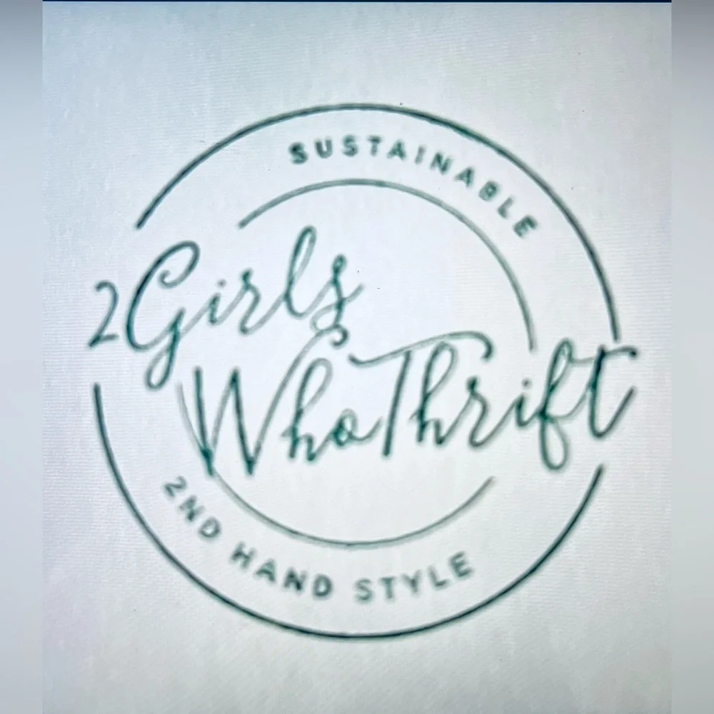 NEW CALVIN KLEIN Driving Loafers “Leta” Pebble Grain Leather Designer Logo - Picture 12 of 13